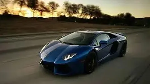 宝威体育 产品 093021 jm4