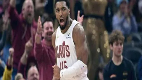 陈浩亮，首枚奥运奖牌得主，不幸去世，国家领导人表示哀悼