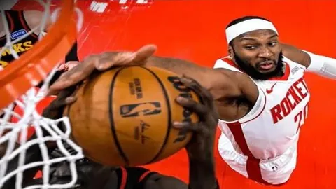 “今夏尤文或失姆班古拉、加蒂，坎比亚索与伊尔迪兹恐离队”