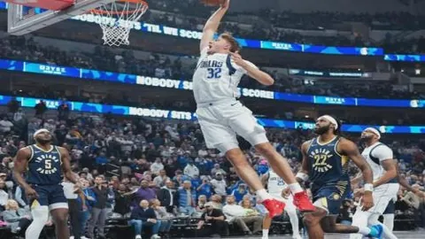 巴薩新援名單曝光：19將亮相，10號球衣28年來首次空缺