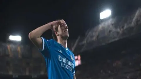 科曼精准助攻，凯恩头球破门德甲制胜