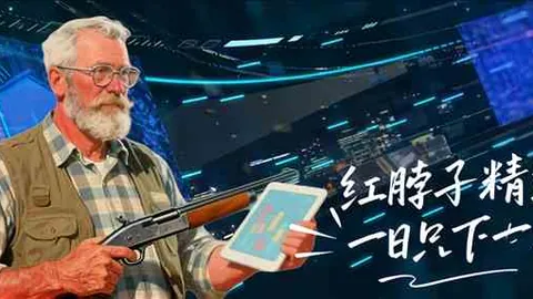 劳塔罗回应：遭不实指控心绪不宁，怒斥非侮辱之意