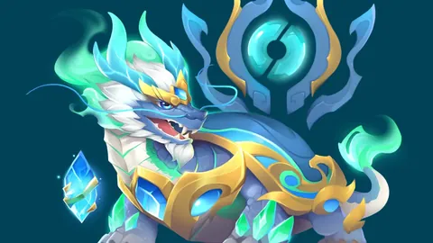 库里不在，正负值差距27分，这实力差距一目了然！