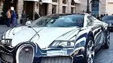 巴斯克斯续约悬而未决，协商或遭遇挑战