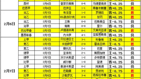 宝威体育 资讯 202317 4vy