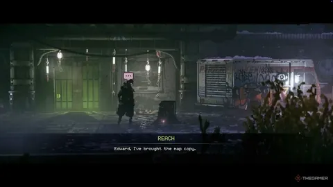 PS5捆绑包现优惠价：堡垒之夜版低至200美元