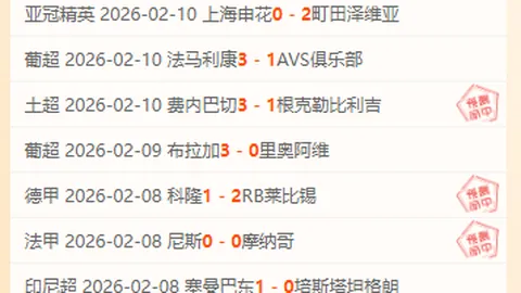 掘金大将场上表现逊色明显，与夺冠赛季差距较大