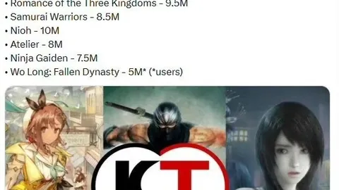 宝威体育 223626 64