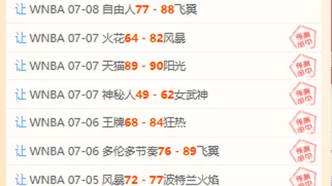 宝威体育 182403 2