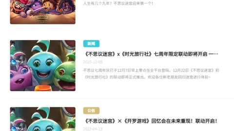 宝威体育 184057