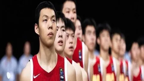 宝威体育 194148