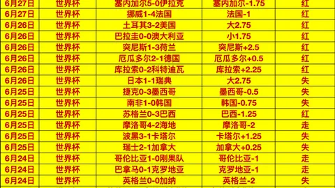 宝威体育，宝威体育直播， 204505 7