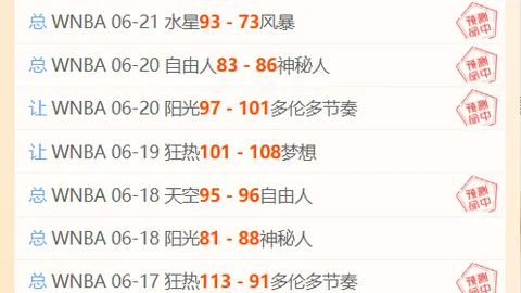 宝威体育 212216 6