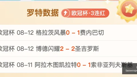 宝威体育 213036 6