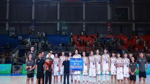 宝威体育，宝威体育平台， 142837