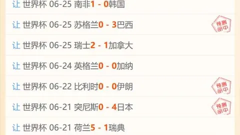 动力电池回收市场剧变宝威体育App：梯次利用时代落幕，格局重塑